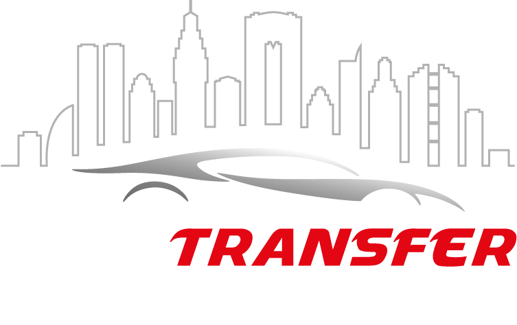 RafaTransfer logo